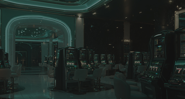 Hexabet
