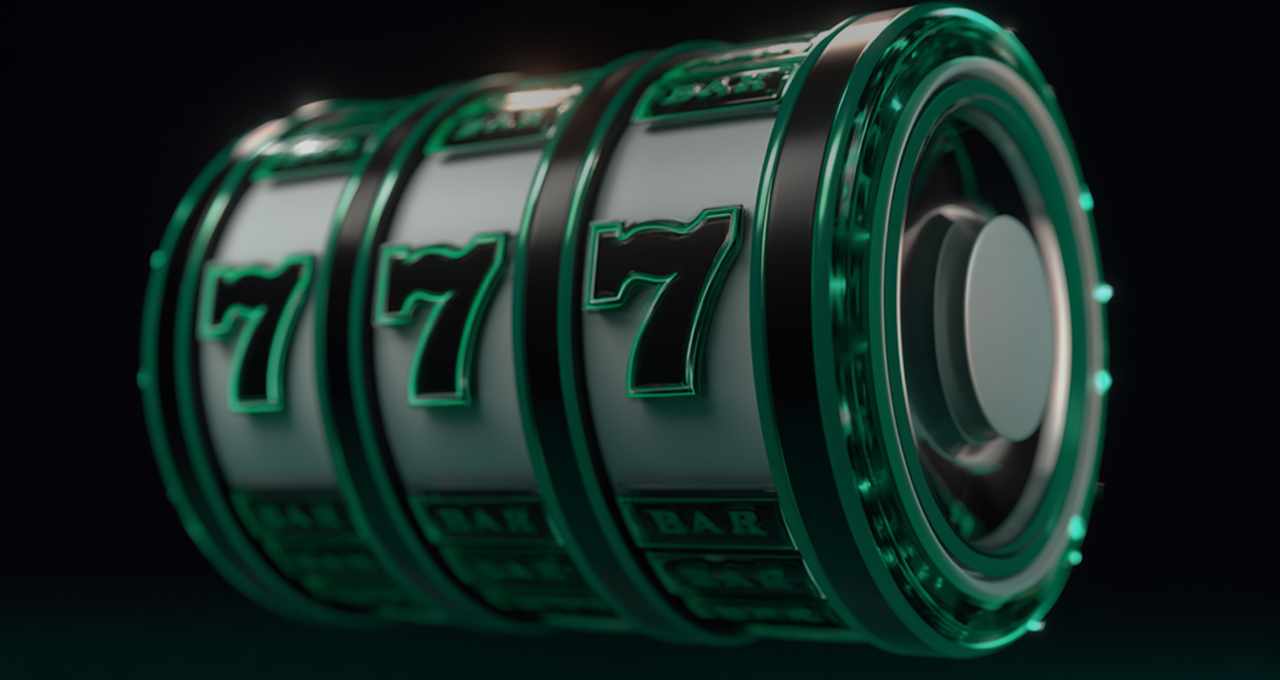 Hexabet